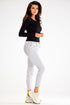 Tracksuit trousers model 187162